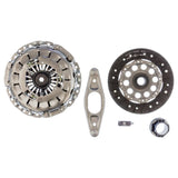 EXEDY Racing Clutch OEM Clutch Kit for 2004-2005 BMW 325Ci (BMK1012)