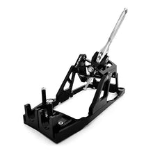 Load image into Gallery viewer, Fabspeed Numeric Racing 986/987/987.2 Short Shifter and Cable Bundle(NMBND-204)