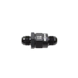 Snow Performance -10AN Check Valve (SNF-20100)