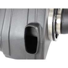 Load image into Gallery viewer, aFe Momentum GT Cold Air Intake System w/ Pro DRY S Media (51-76003)