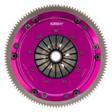 Load image into Gallery viewer, EXEDY Racing Clutch Carbon-R Clutch Kit (TH06SBMC)