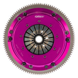 EXEDY Racing Clutch Carbon-R Clutch Kit (TH06SBMC)