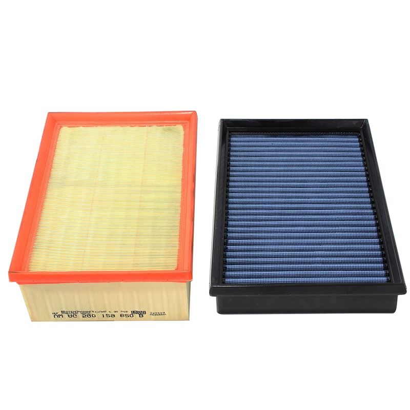 aFe Magnum FLOW OE Replacement Air Filter w/ Pro 5R Media (30-10254)