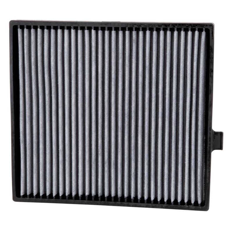 K&N Cabin Air Filter (VF3004)