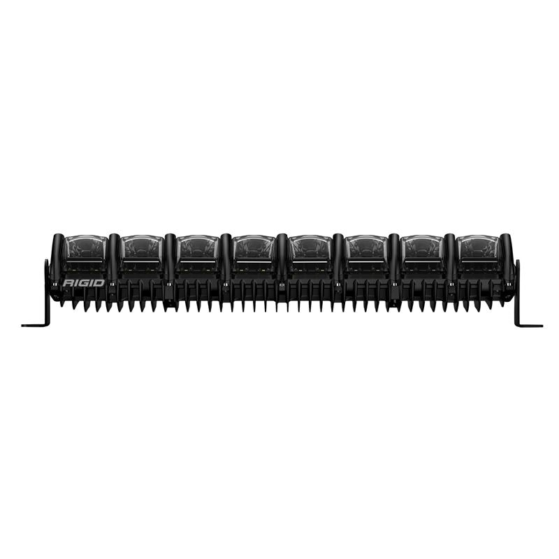 Rigid Industries 20in Adapt Light Bar (220413)