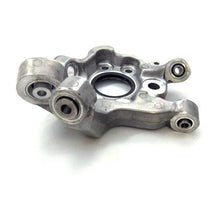 Load image into Gallery viewer, SPL Parts FKS Rear Knuckle Monoball Bushing Set (SPL RKB Z32H)