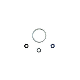 Bilstein B6 4600-Shock Absorber (24-131582)