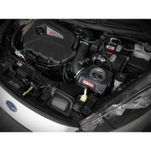 Load image into Gallery viewer, Takeda Cold Air Intake System for 2016-2019 Ford Fiesta(56-70041R)