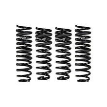 Load image into Gallery viewer, Eibach Springs Pro-Kit for 2022+ Ford Lightning (E10-35-061-01-22)