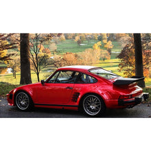 Load image into Gallery viewer, Fabspeed 911 Turbo 930 Sport Performance Package (76-89) (FS.POR.911T.SPKGDS)