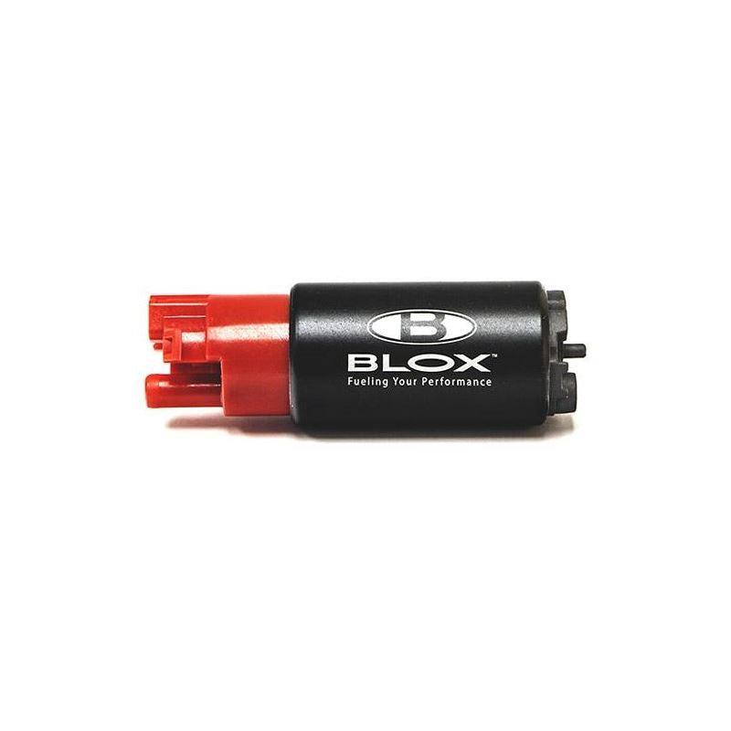 Blox Racing 300LPH Compact Fuel Pump (BXFU-03265)