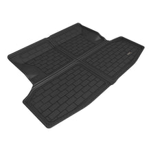 Load image into Gallery viewer, 3D Maxpider 22-23 Subaru Wrx Kagu Cargo Liner- Black Cargo Liner (M1SB0361309)