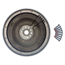 Load image into Gallery viewer, EXEDY Racing Clutch OEM Flywheel for 1993 Ford F-250 (FWFMC128)