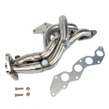 Skunk2 Racing Alpha Series Race Header (412-10-1900)