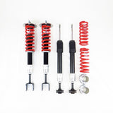 RS-R Sports i coilover for 2021-2022 Lexus IS300(XBIT591M)