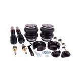 Air Lift Performance Rear Kit (78675)