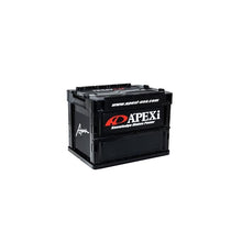 Load image into Gallery viewer, Apexi Collapsable Container Box (603-A034)