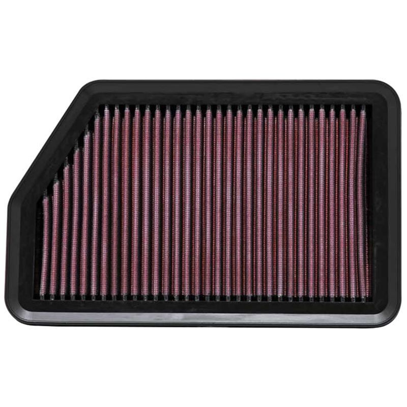 K&N Air Filter (33-2451)