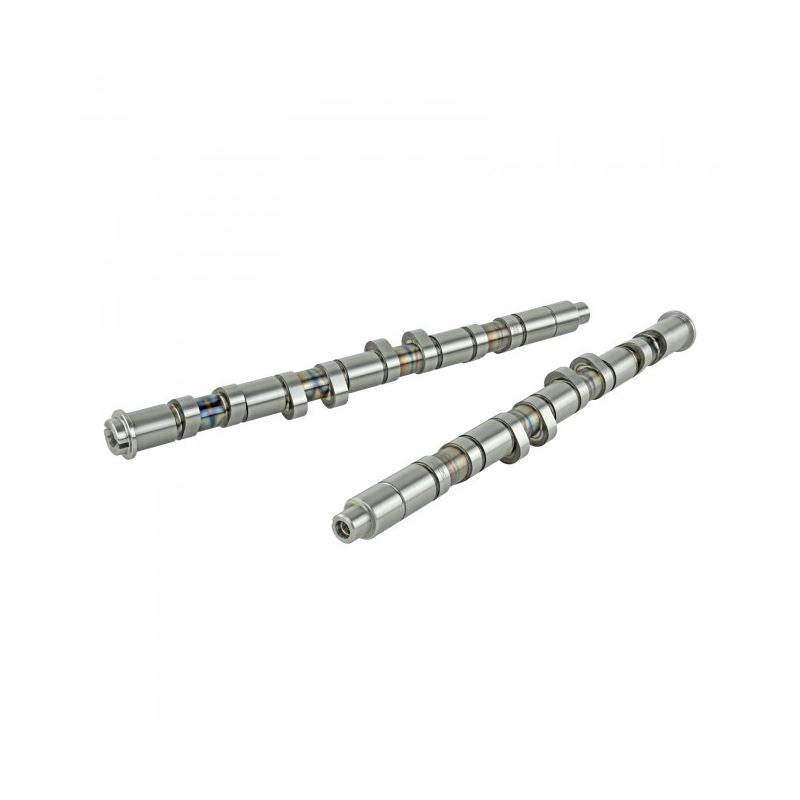 Skunk2 Honda B-Series Ultra BMF TLRC Stage 1 Camshaft Set (305-05-8000)