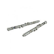 Load image into Gallery viewer, Skunk2 Honda B-Series Ultra BMF TLRC Stage 1 Camshaft Set (305-05-8000)