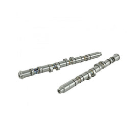Skunk2 Honda B-Series Ultra BMF TLRC Stage 1 Camshaft Set (305-05-8000)