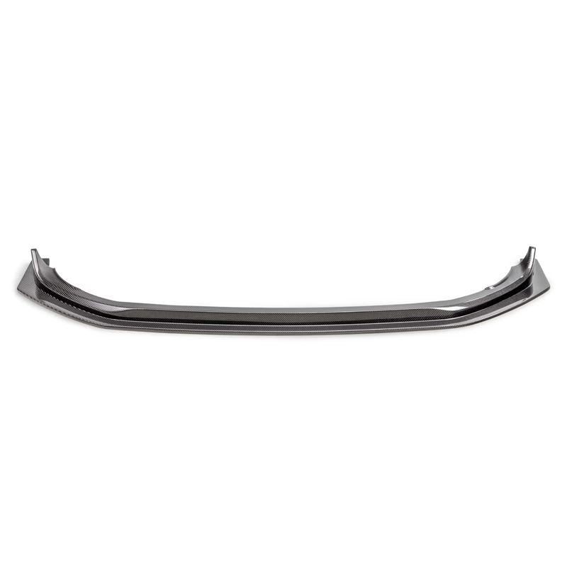 Seibon 2023+ Toyota GR Corolla MB-Style Carbon Fiber Front Lip (FL23TYGRCOR-MB)