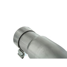 Load image into Gallery viewer, aFe MACH Force-Xp 3 IN 409 Stainless Steel Cat-Back Exhaust System w/Polished Tip (49-43043-P)