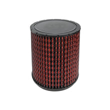 Load image into Gallery viewer, K&amp;N Replacement Air Filter-HDT (38-2027S)