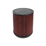 K&N Replacement Air Filter-HDT (38-2027S)