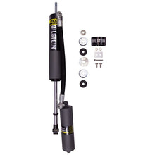 Load image into Gallery viewer, Bilstein B8 8100 - Suspension Shock Absorber for Toyota Tacoma 05-23 (25-294064)