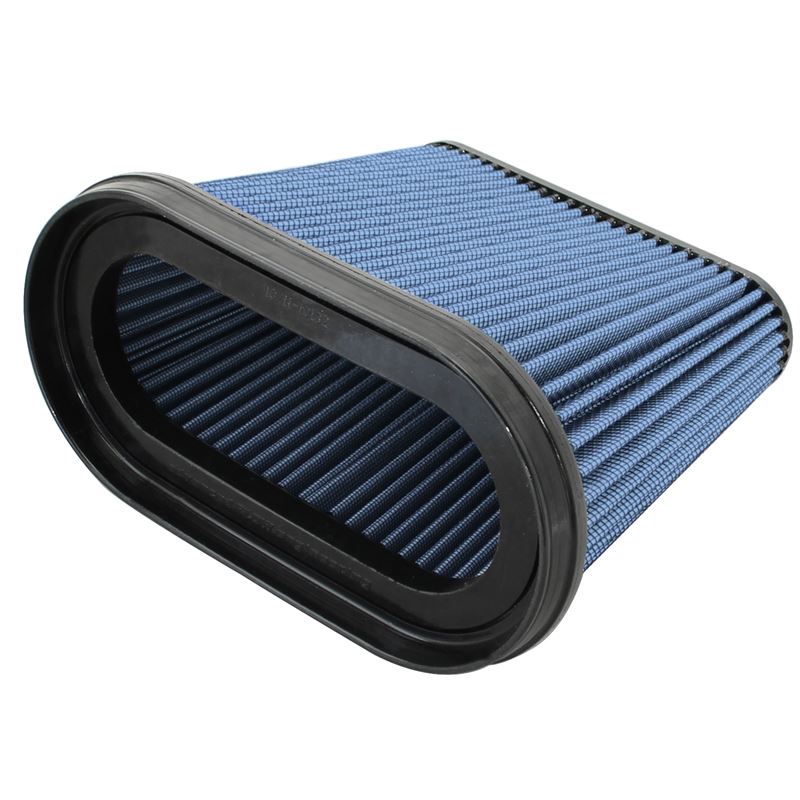 aFe Magnum FLOW OE Replacement Air Filter w/ Pro 5R Media (10-10132)