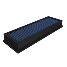 Load image into Gallery viewer, aFe Power Magnum FLOW Pro 5R Air Filter for 2024 Ford Mustang L4-2.3L (t) (30-10427R)