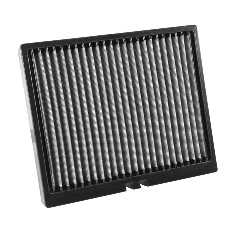 K&N Cabin Air Filter (VF2040)