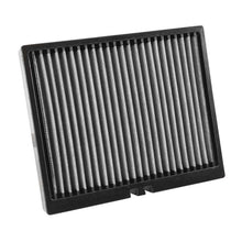 Load image into Gallery viewer, K&amp;N Cabin Air Filter (VF2040)