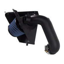 Load image into Gallery viewer, aFe Magnum FORCE Stage-2 Cold Air Intake System w/ Pro 5R Media (54-10322)