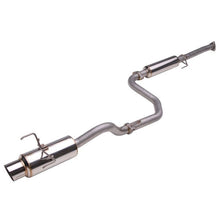 Load image into Gallery viewer, Skunk2 Racing MegaPower Cat Back Exhaust System (413-05-2010)