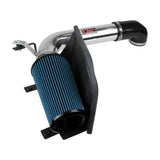 Injen PF Cold Air Intake System for 2019-2020 Ram 1500 (PF8056P)