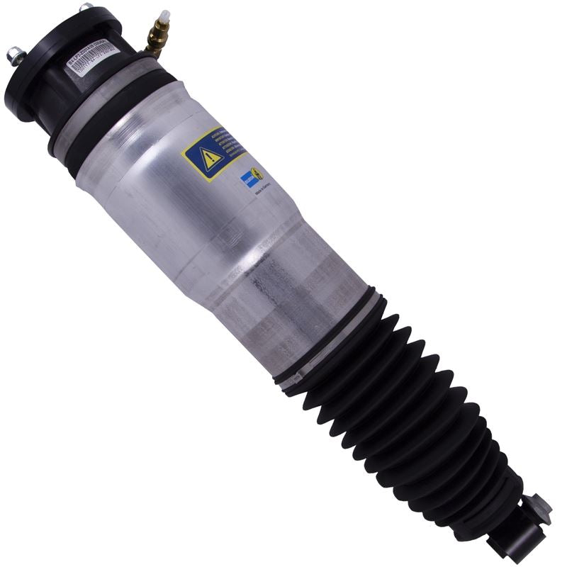 Bilstein B4 OE Replacement (Air) - Air Suspension Strut for 2002-2005 BMW 745i (44-262235)