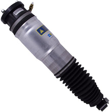 Load image into Gallery viewer, Bilstein B4 OE Replacement (Air) - Air Suspension Strut for 2002-2005 BMW 745i (44-262235)