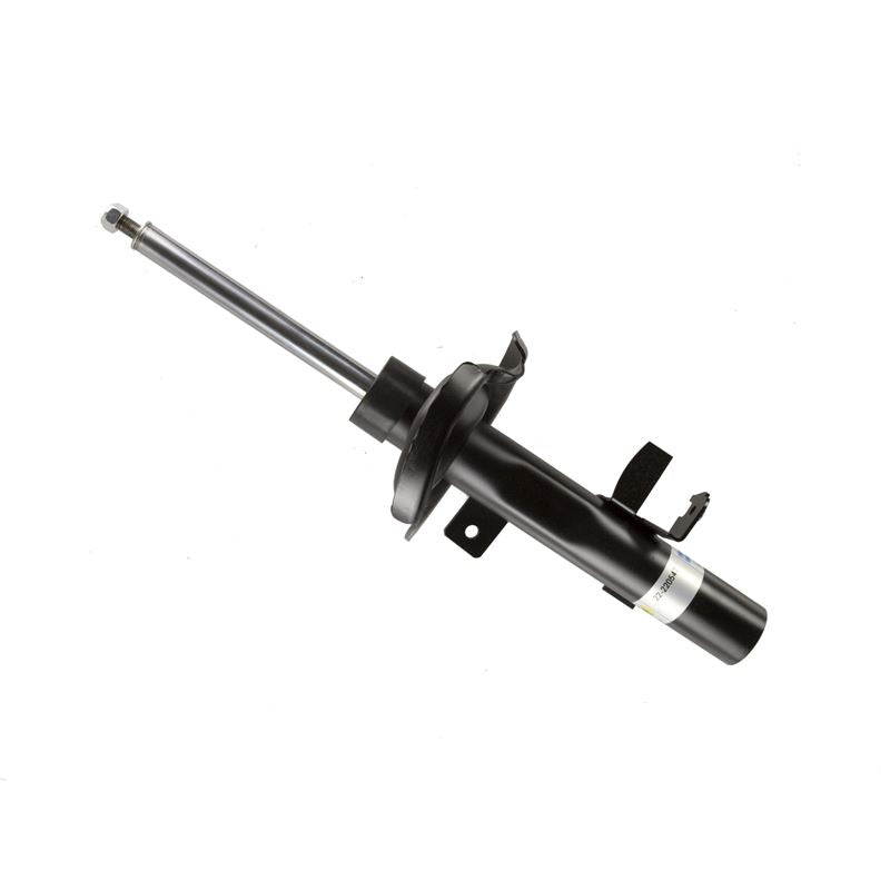 Bilstein B4 OE Replacement-Suspension Strut Assembly (22-220547)