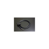 GReddy SIRIUS OII ISO CAN COMMUNICATION HARNESS (16401938)