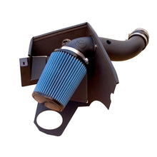 Load image into Gallery viewer, aFe Magnum FORCE Stage-2 Cold Air Intake System w/ Pro 5R Media (54-10922)