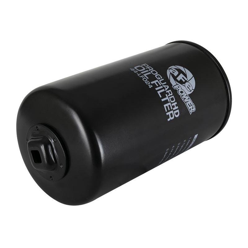 aFe Pro GUARD D2 Oil Filter (44-LF024)