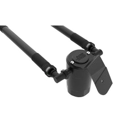 K&N Oil Catch Can (81-0810)