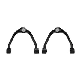 Eibach Springs PRO-ALIGNMENT Toyota Adjustable Front Upper Control Arm Kit (5.86470K)