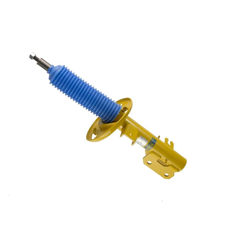 Bilstein B8 Performance Plus-Suspension Strut Assembly (35-240167)