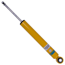 Load image into Gallery viewer, Bilstein B6 Performance 20-22 BMW 228i xDrive Gran Coupe Shock Absorber - Rear (24-319058)