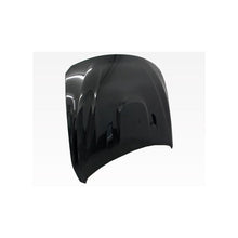 Load image into Gallery viewer, VIS Racing M3 Style Black Carbon Fiber Hood (15BMF804DM3-010C)