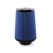 Load image into Gallery viewer, aFe Magnum FLOW Universal Air Filter w/ Pro 5R Media (24-30029)