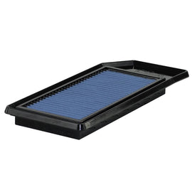 aFe Magnum FLOW OE Replacement Air Filter w/ Pro 5R Media (30-10210)